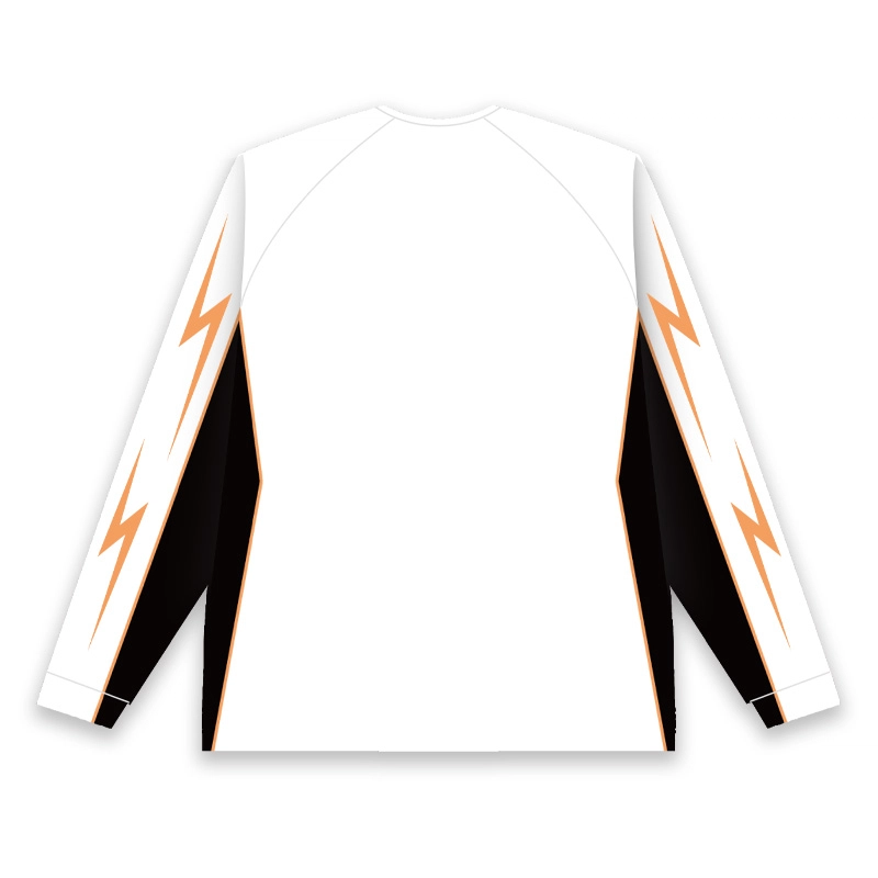 SWISH THE BALL IN T