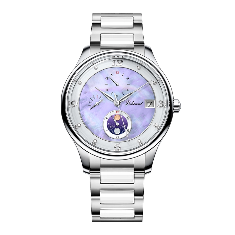 LOBINNI L 2063