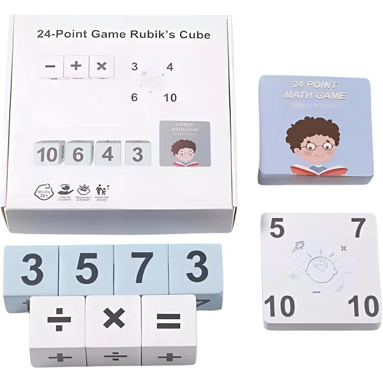 24