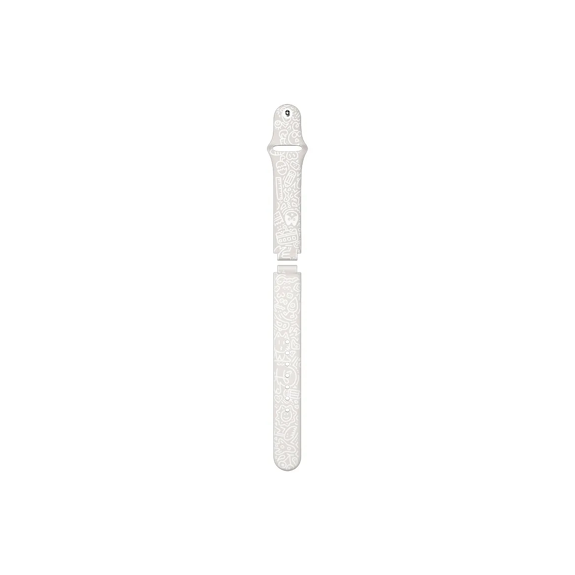 biaodaige 98Xiaomi7NFC 8prowatch4