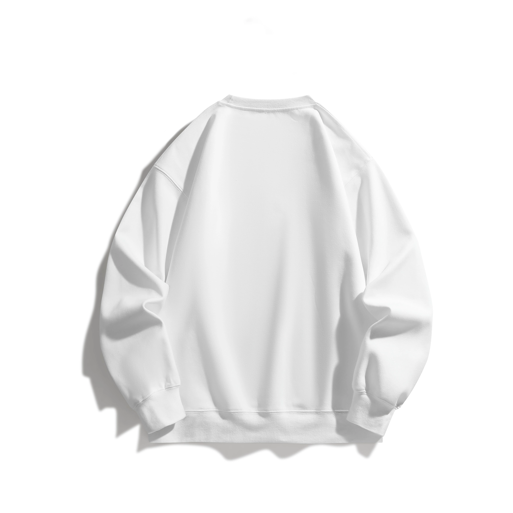 JEANSWEST CLUB logo