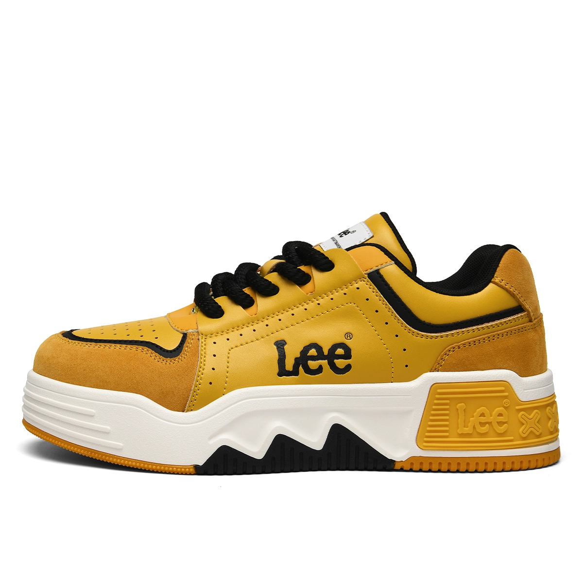 Lee