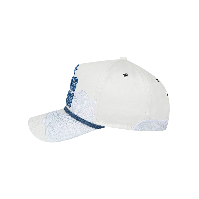 SWOFCARE BIGWIN