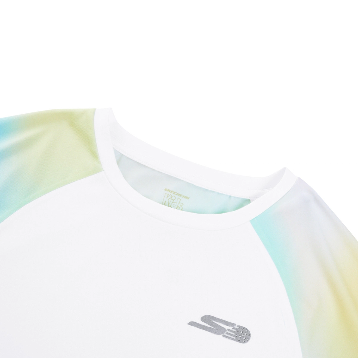 Skechers kids T