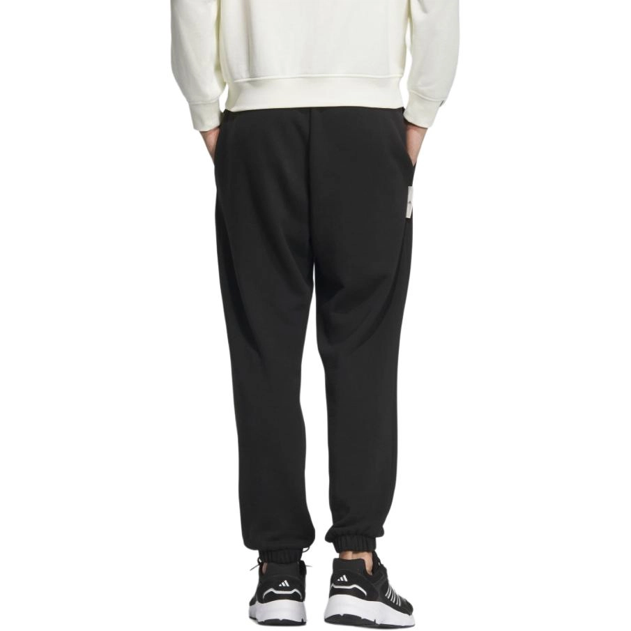 adidas Logo