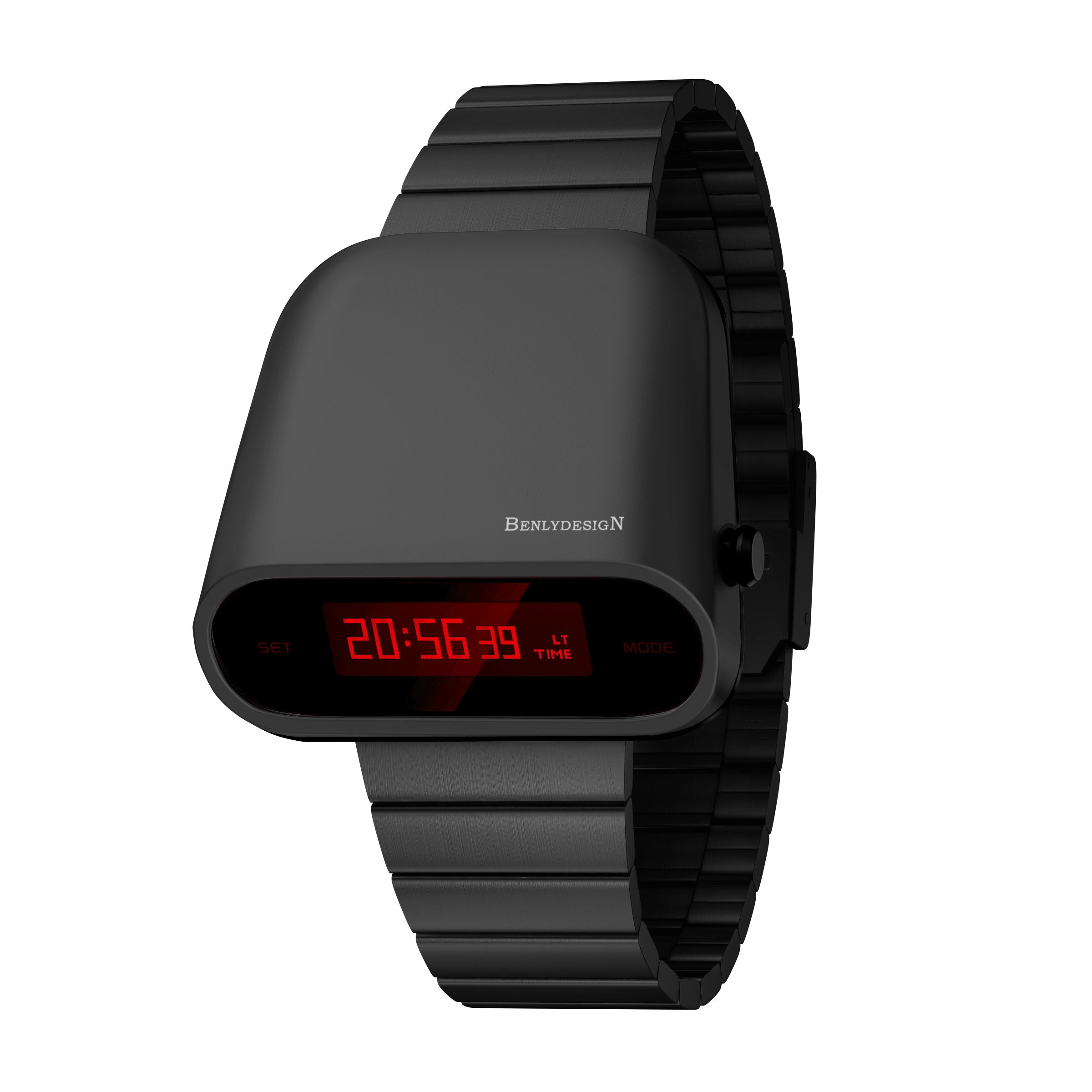 BENLYDESIGN IB S10801S1