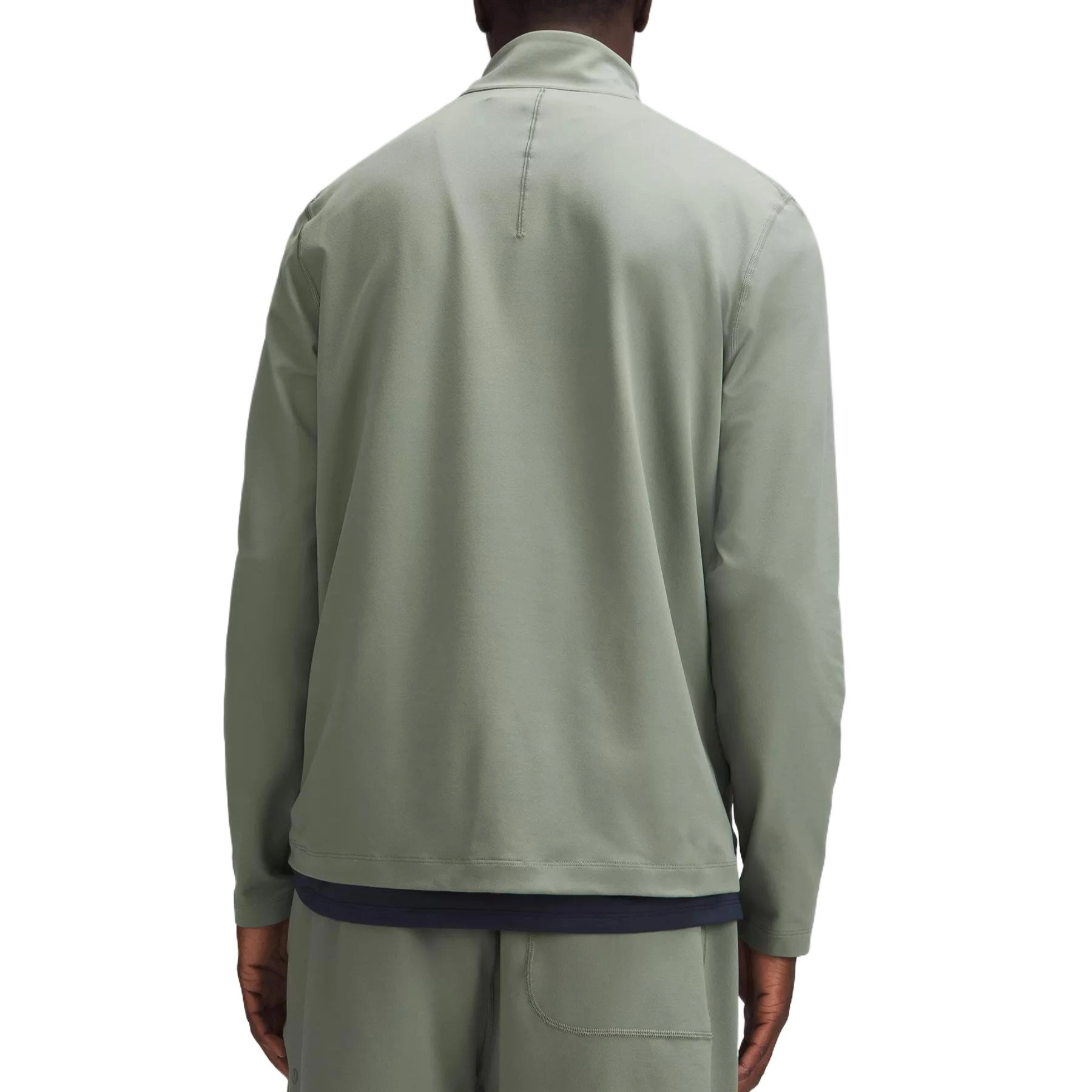lululemon Soft Jersey