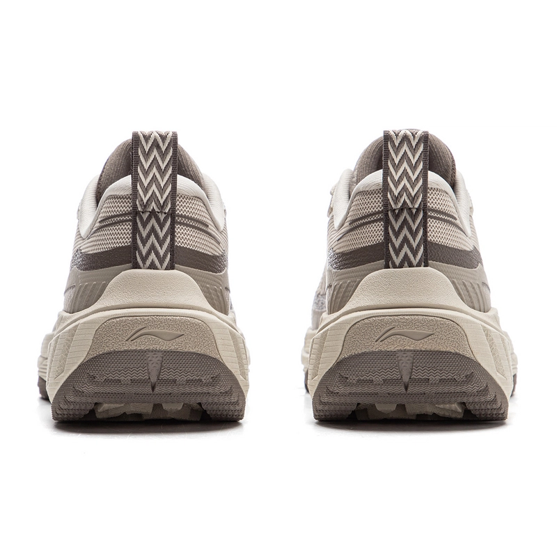 LiNing lite 2.0