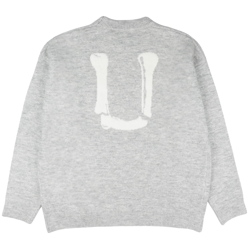 UDBK U