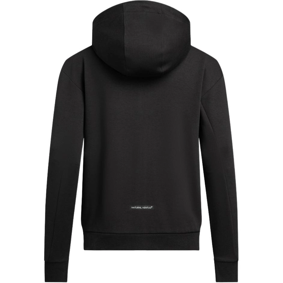 EMPORIO ARMANI EA7 FW24