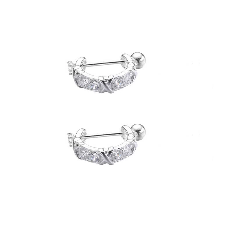 EAR PARTNER S925