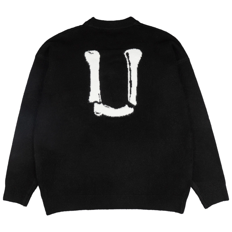 UDBK U
