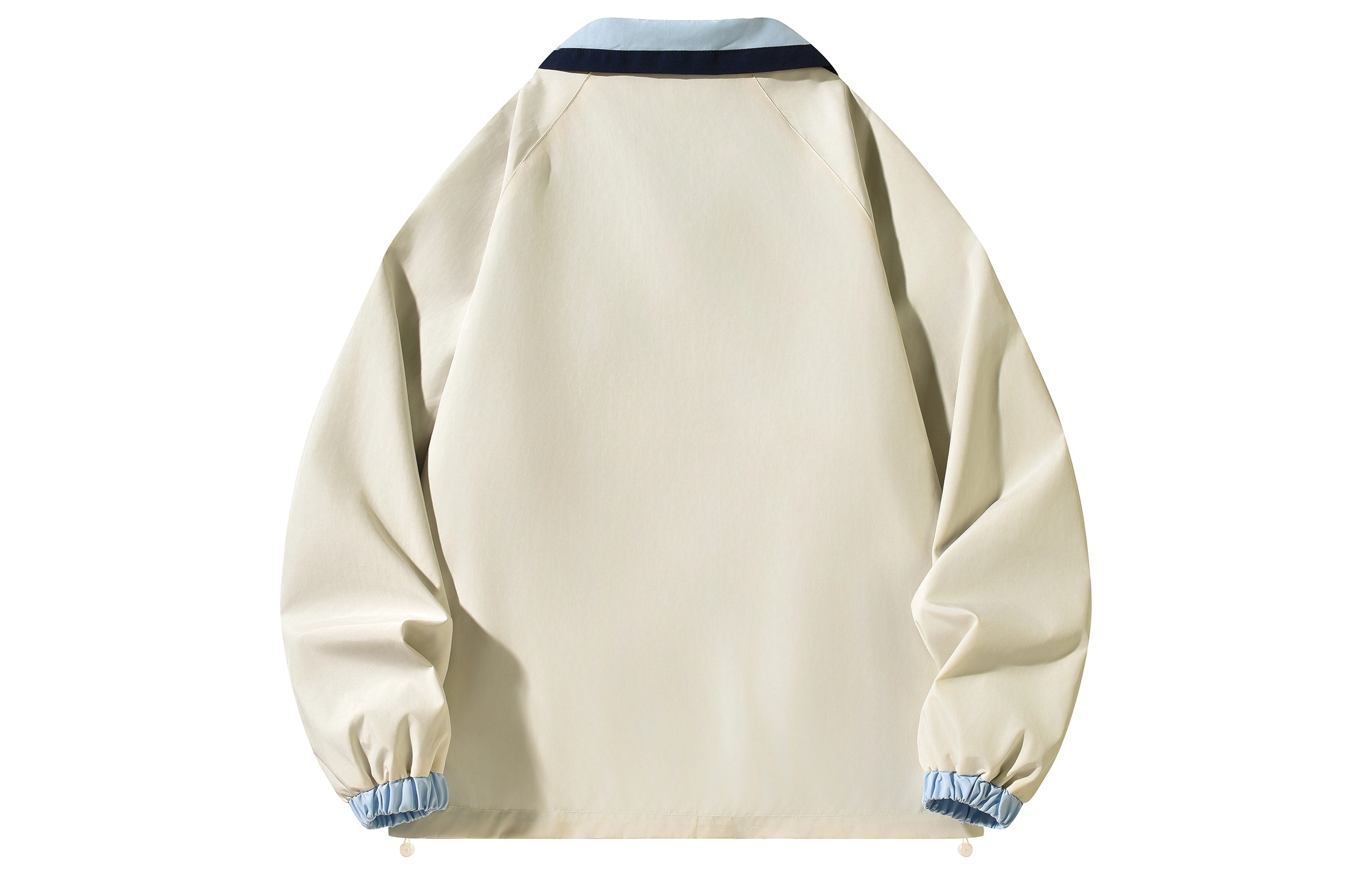 BOBBY ABLEY Logo