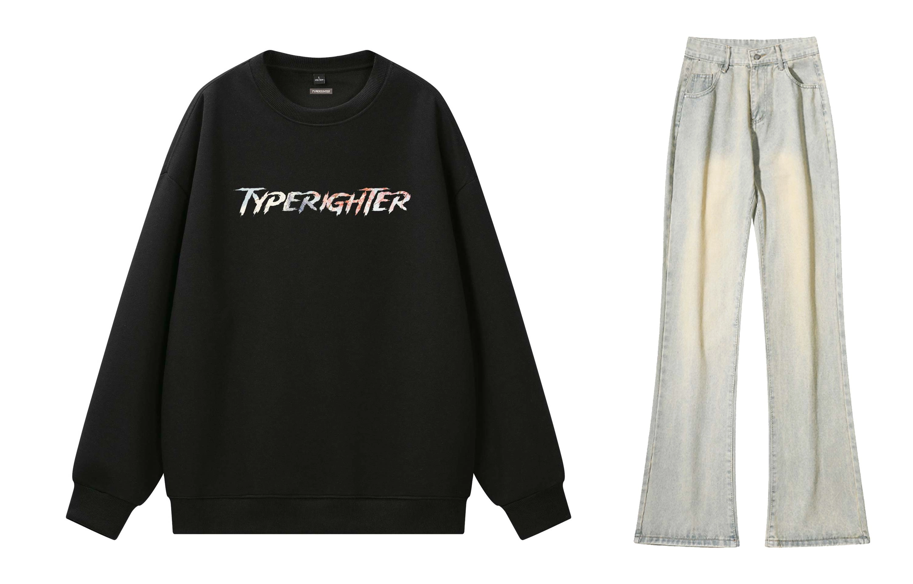 TYPERIGHTER
