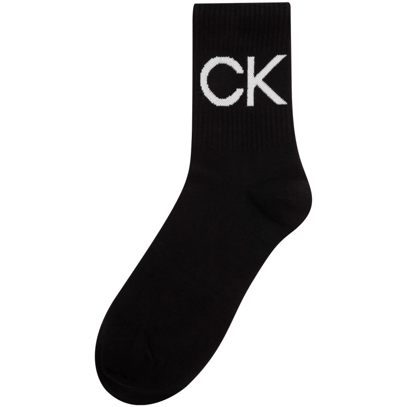 CALVIN KLEIN 1