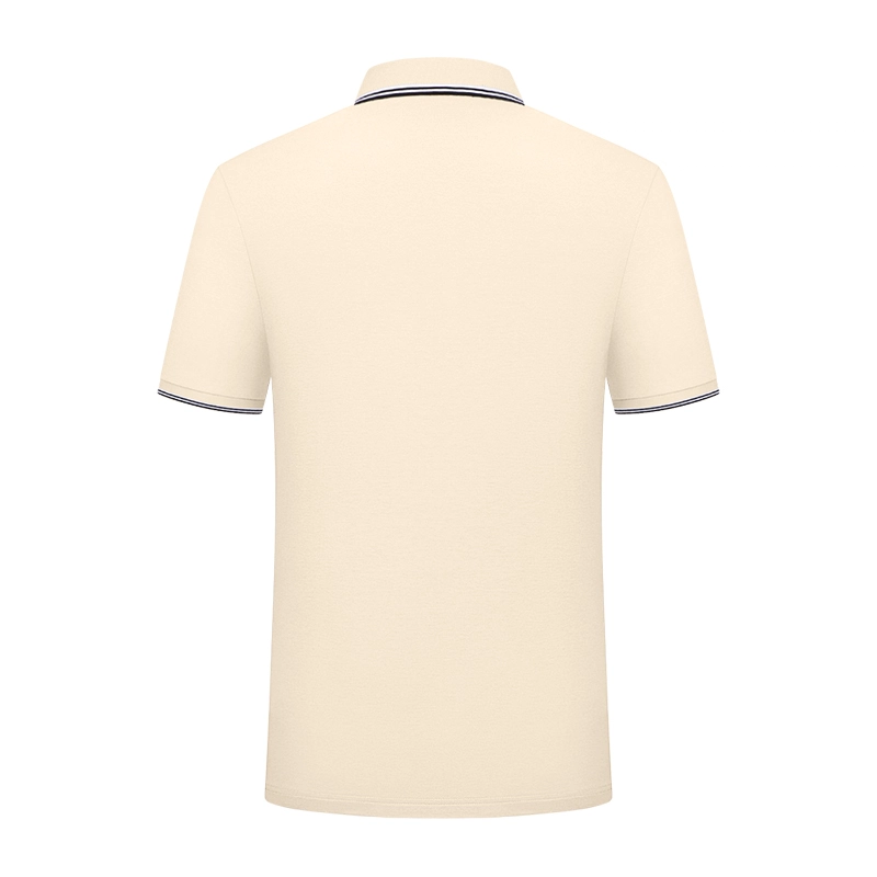 GY goldlion Polo
