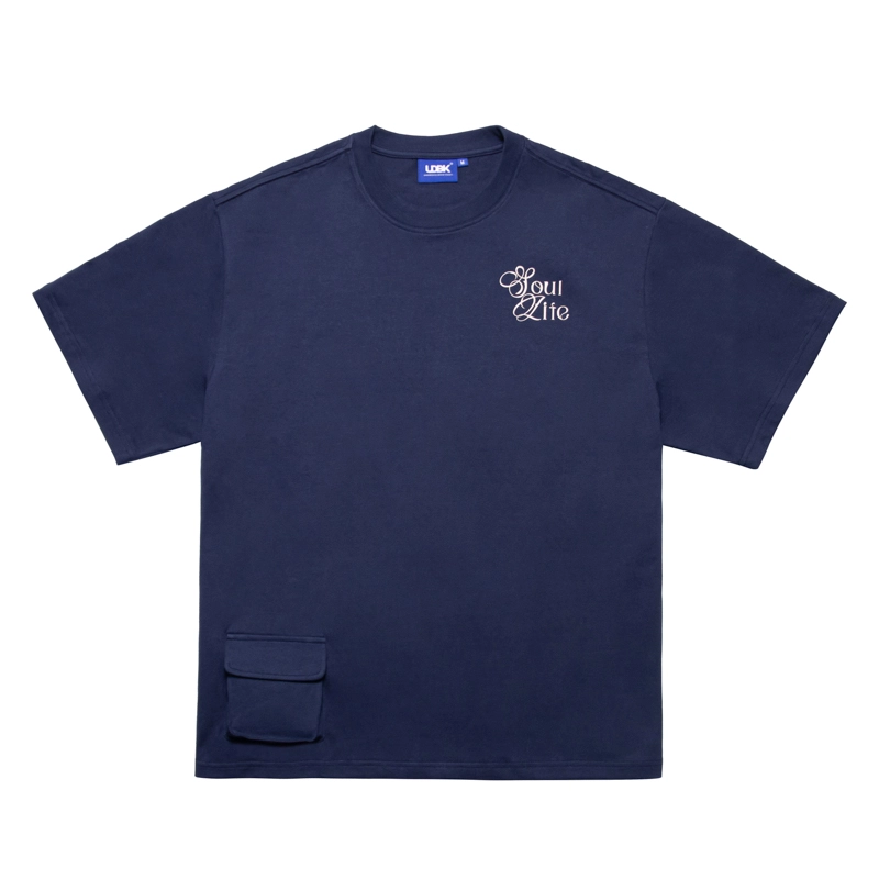 UDBK T