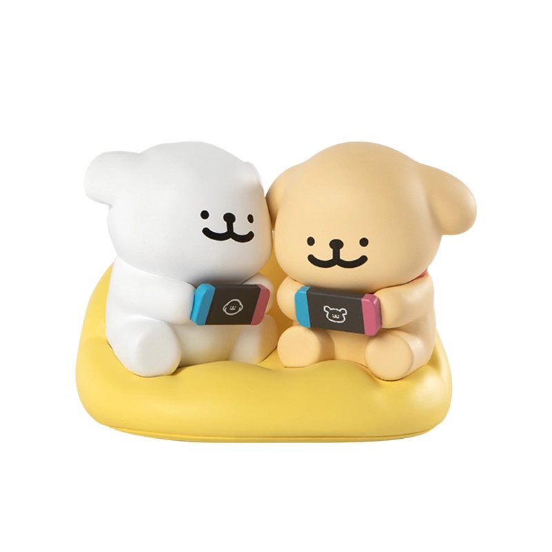 52TOYS