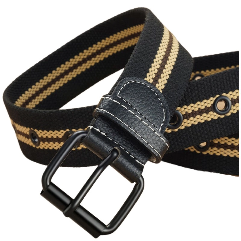 Warrior 3.8cm