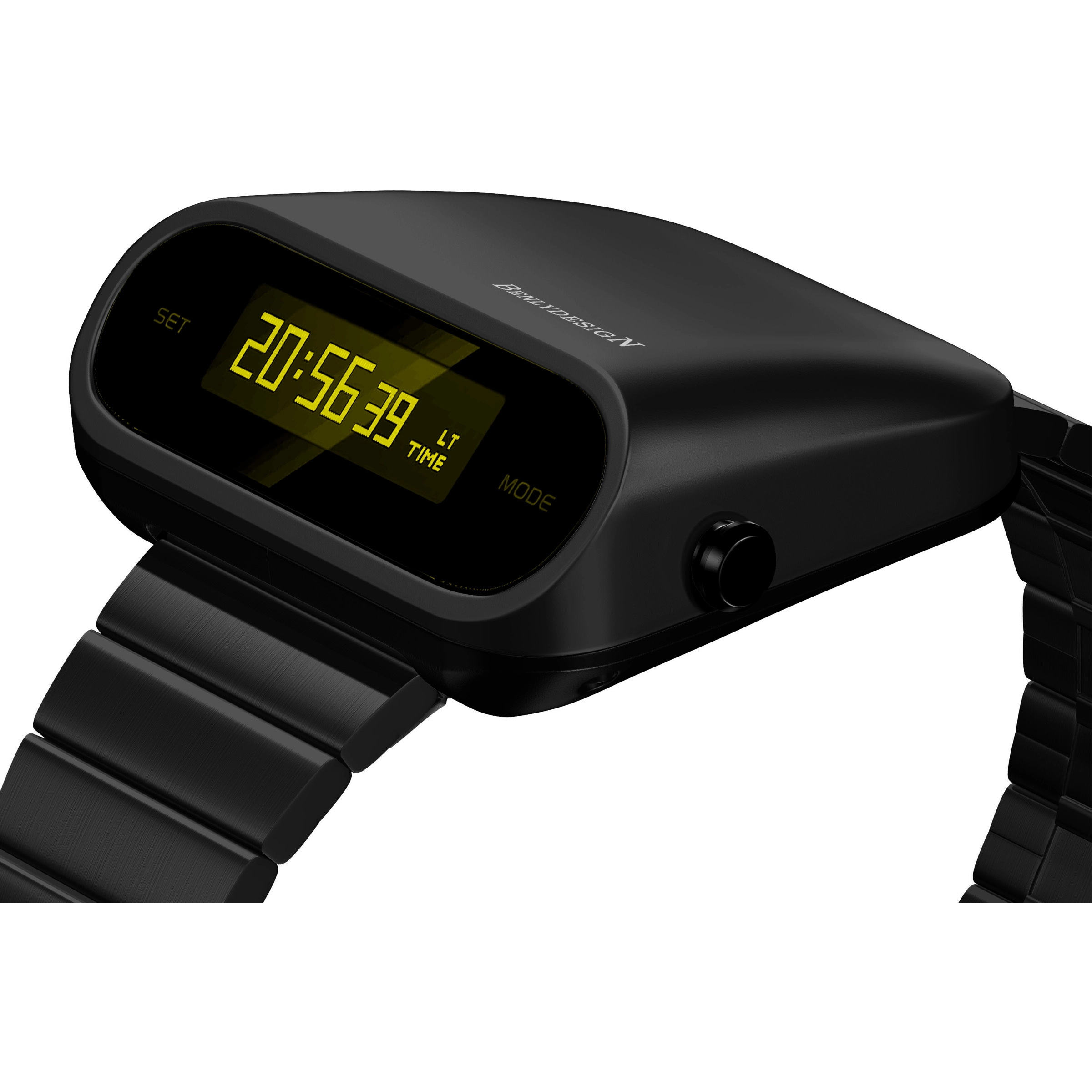 BENLYDESIGN IB S10801S1