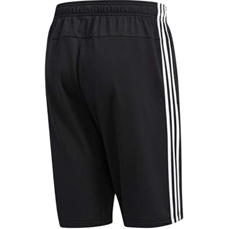 adidas Logo