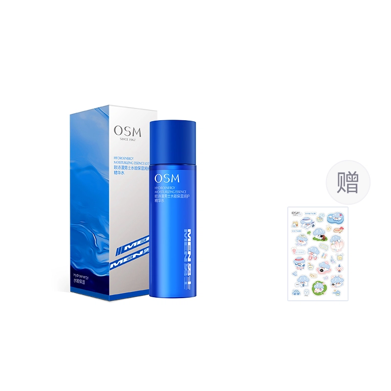 150ml