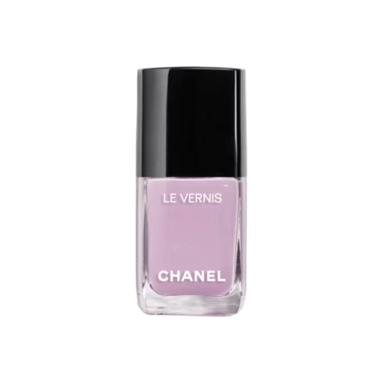 CHANEL 2024 13ml