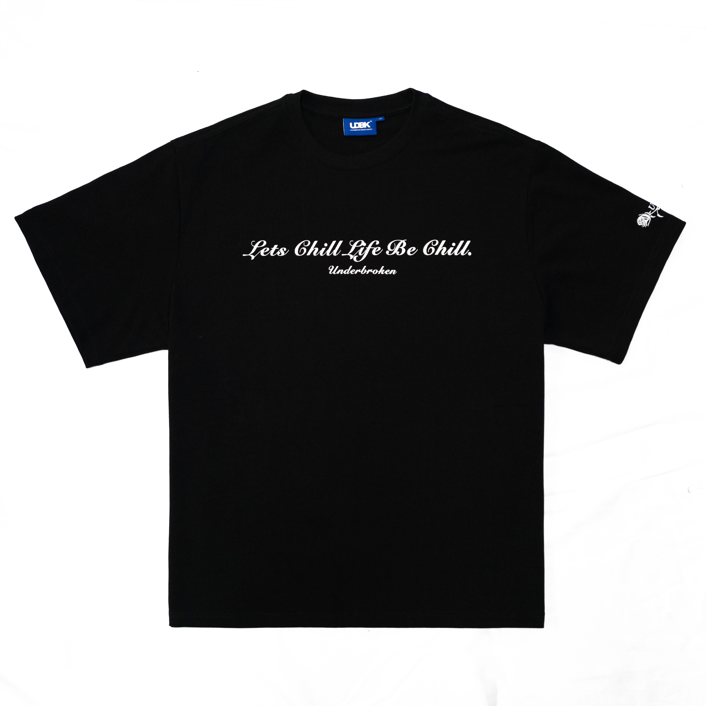 UDBK T