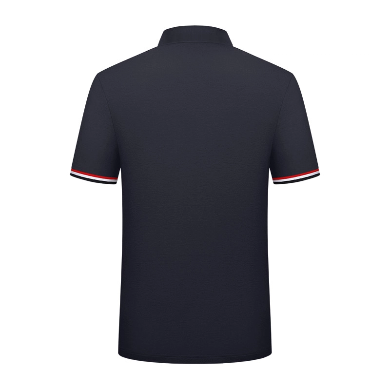 GY goldlion Polo
