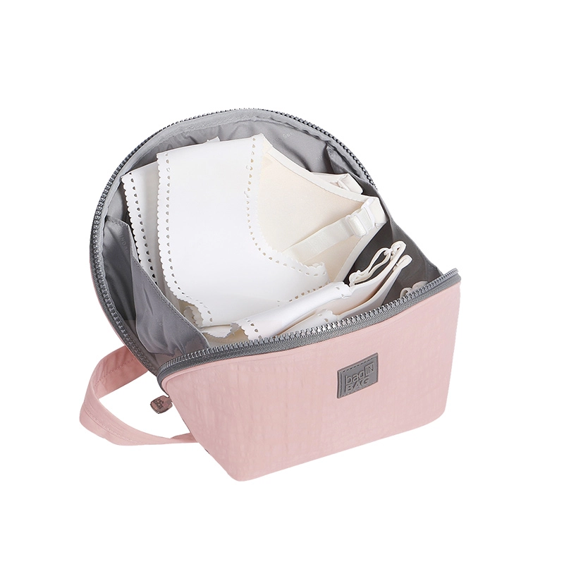 bagINBAG