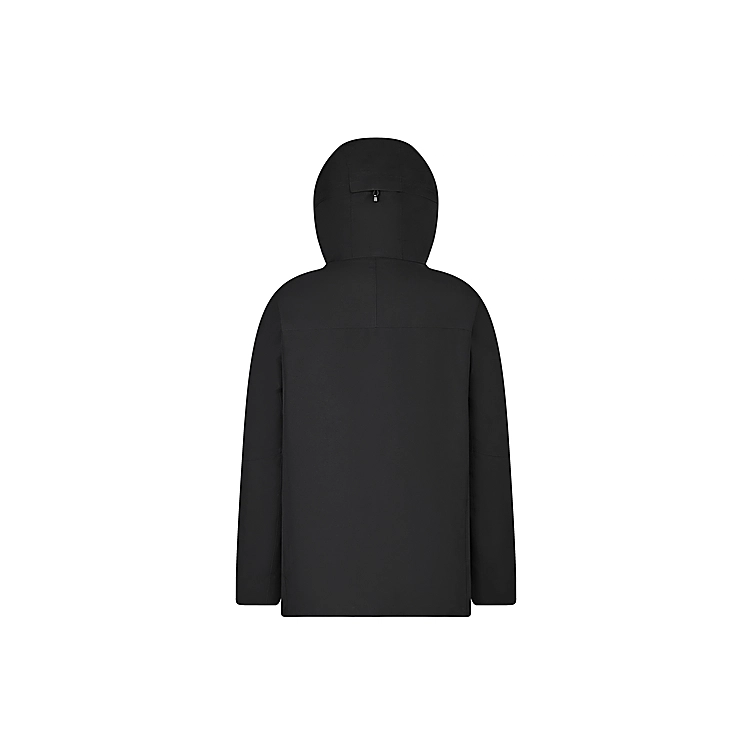Gore-Tex