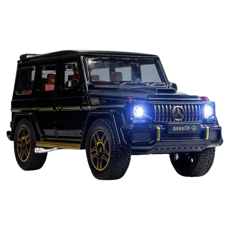 124G63