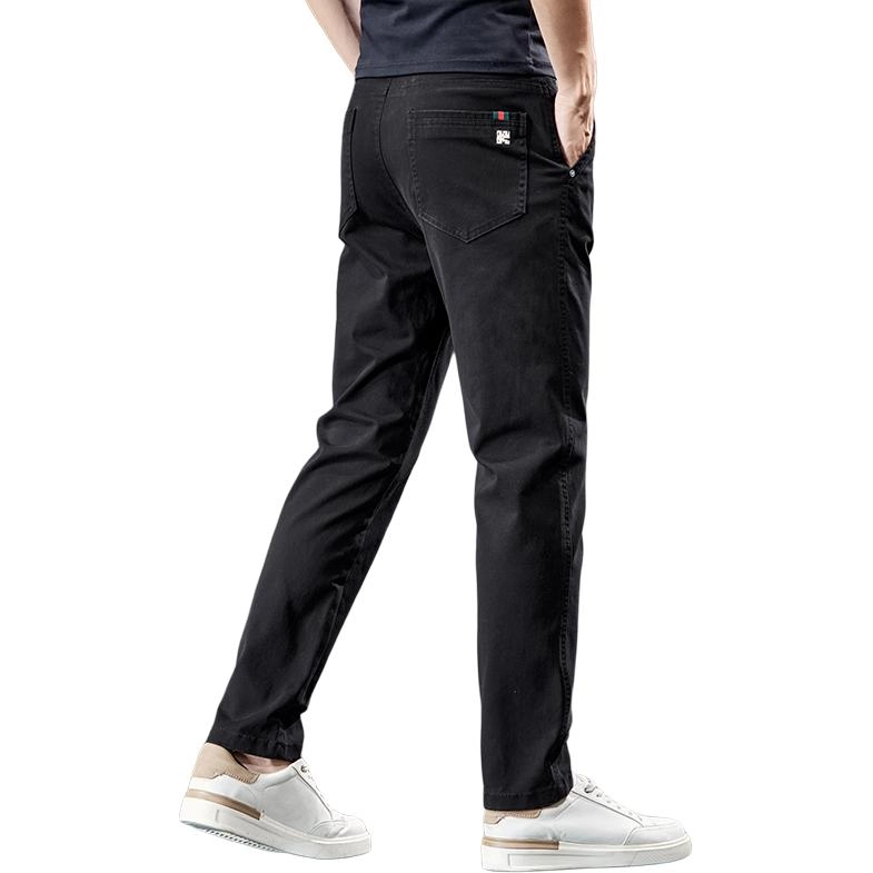 NRTY cleanfit