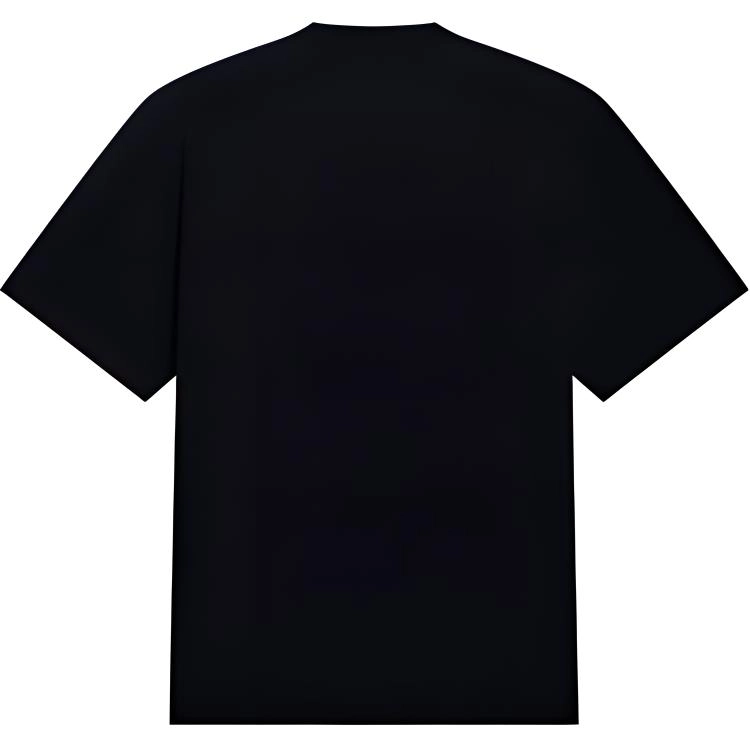 Balenciaga PRIDE T