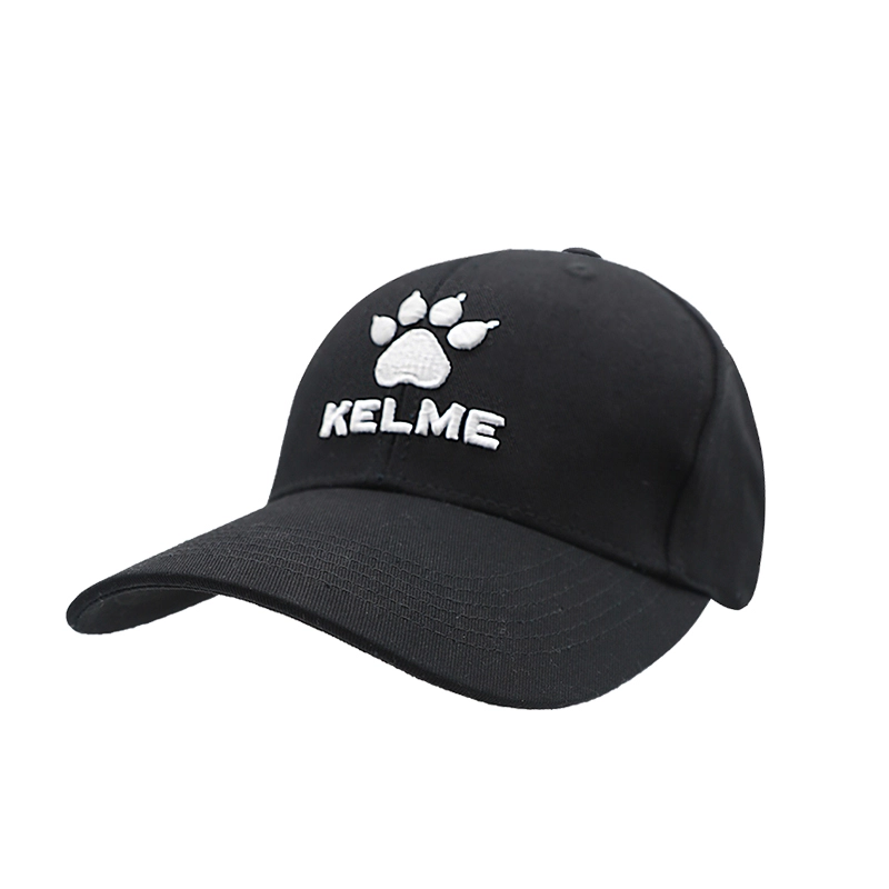 KELME