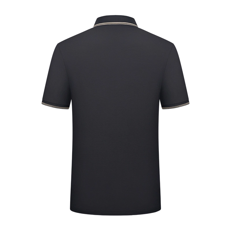 GY goldlion Polo
