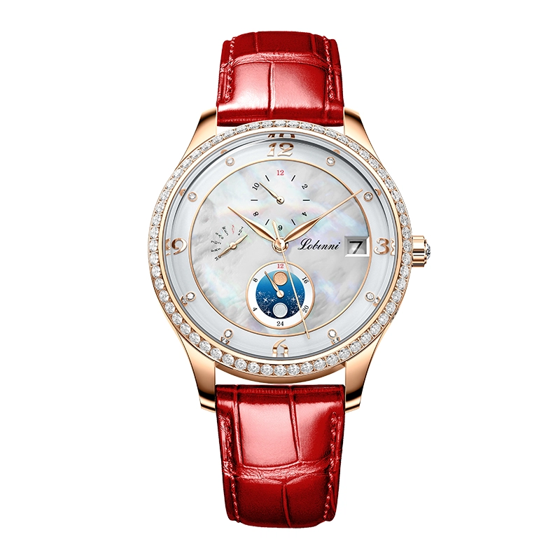 LOBINNI L 50 2063-B