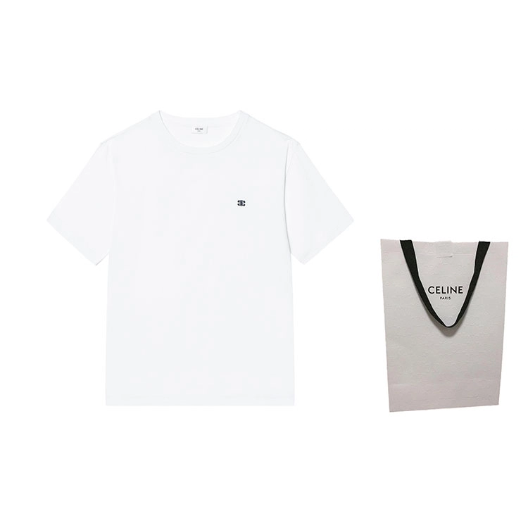 CELINE T