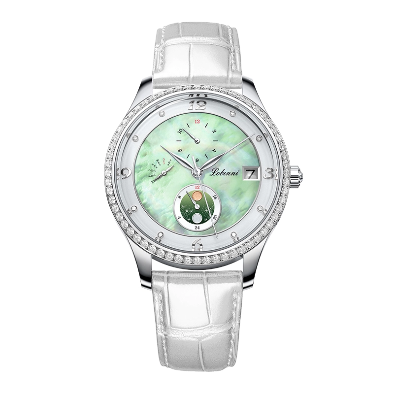 LOBINNI L 50 2063-B