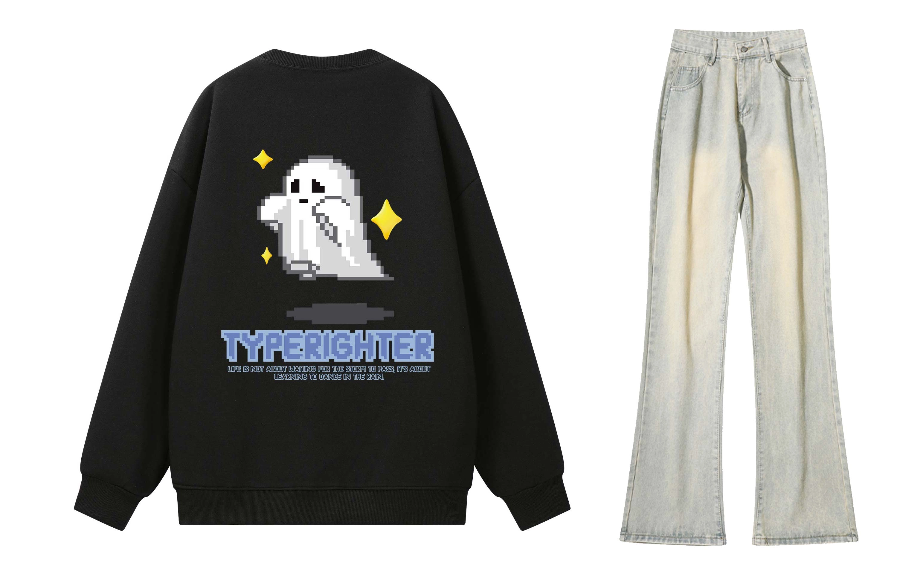 TYPERIGHTER