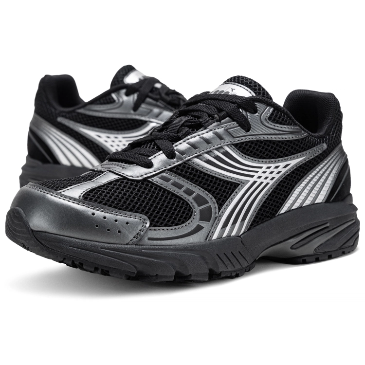 diadora SAO-KO 280