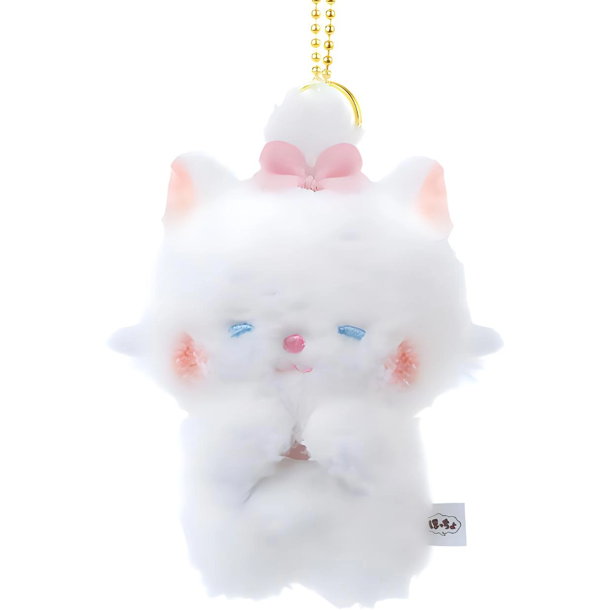 Disney 15cm