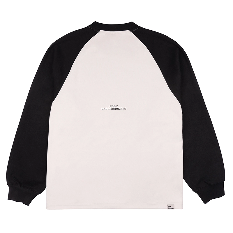 UDBK T