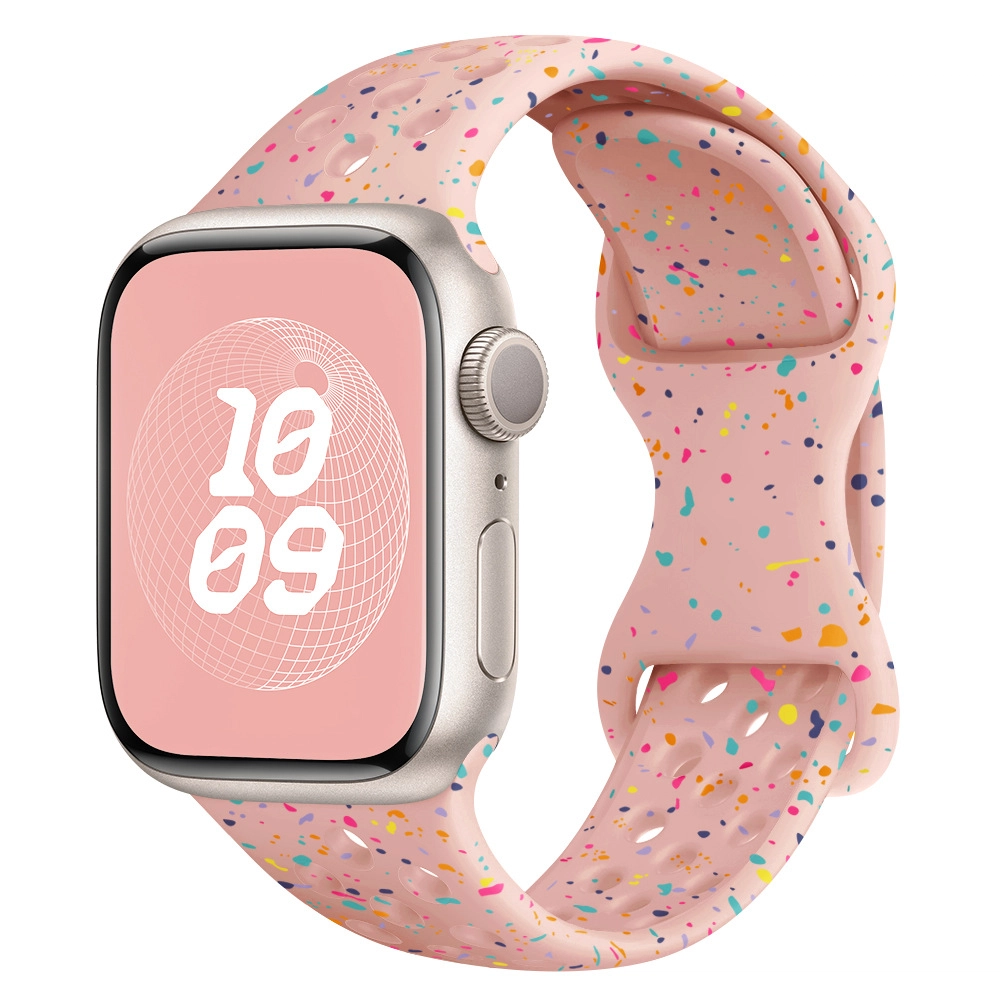 MSSM apple watch iwatchS109S8765SE