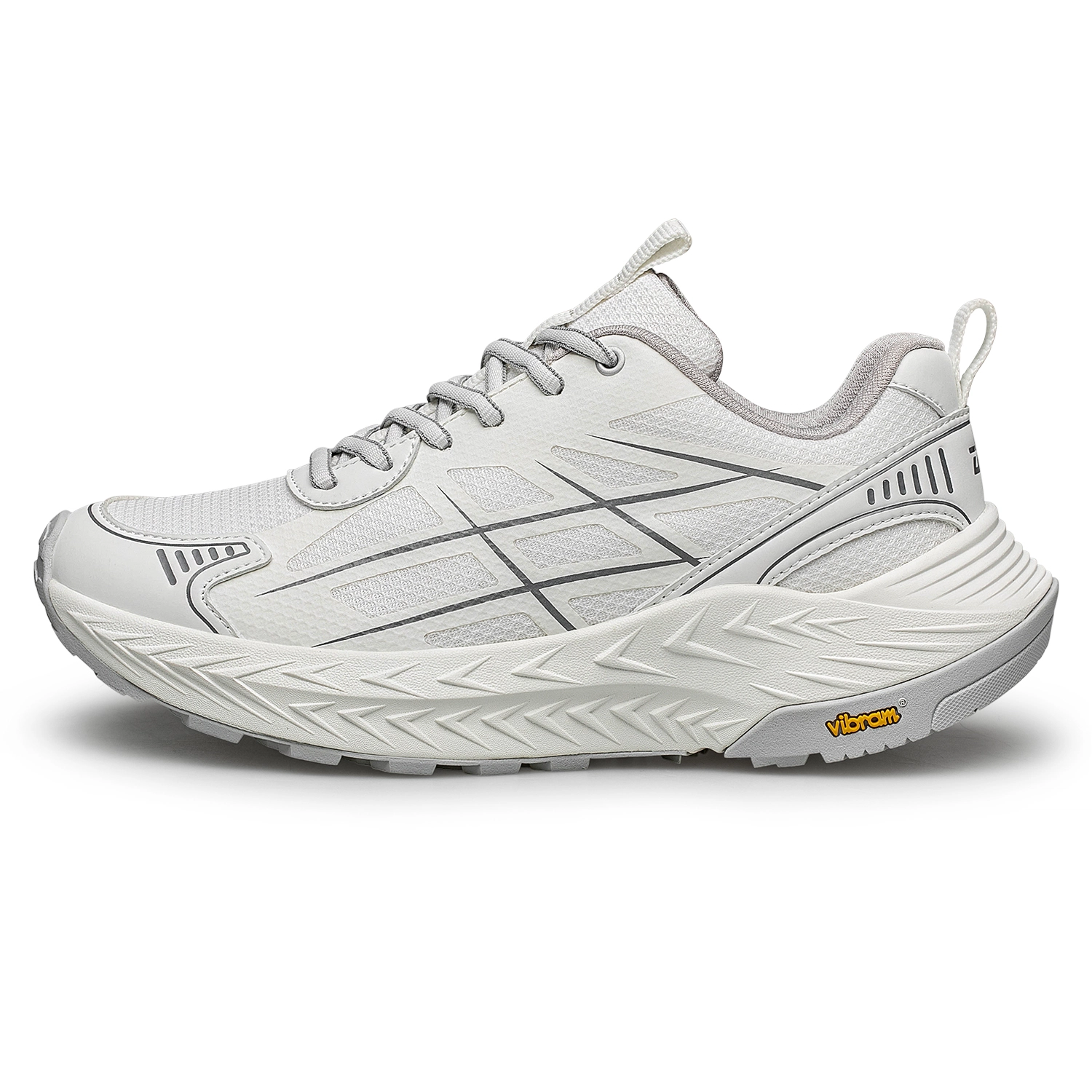 ZRO TPU Vibram