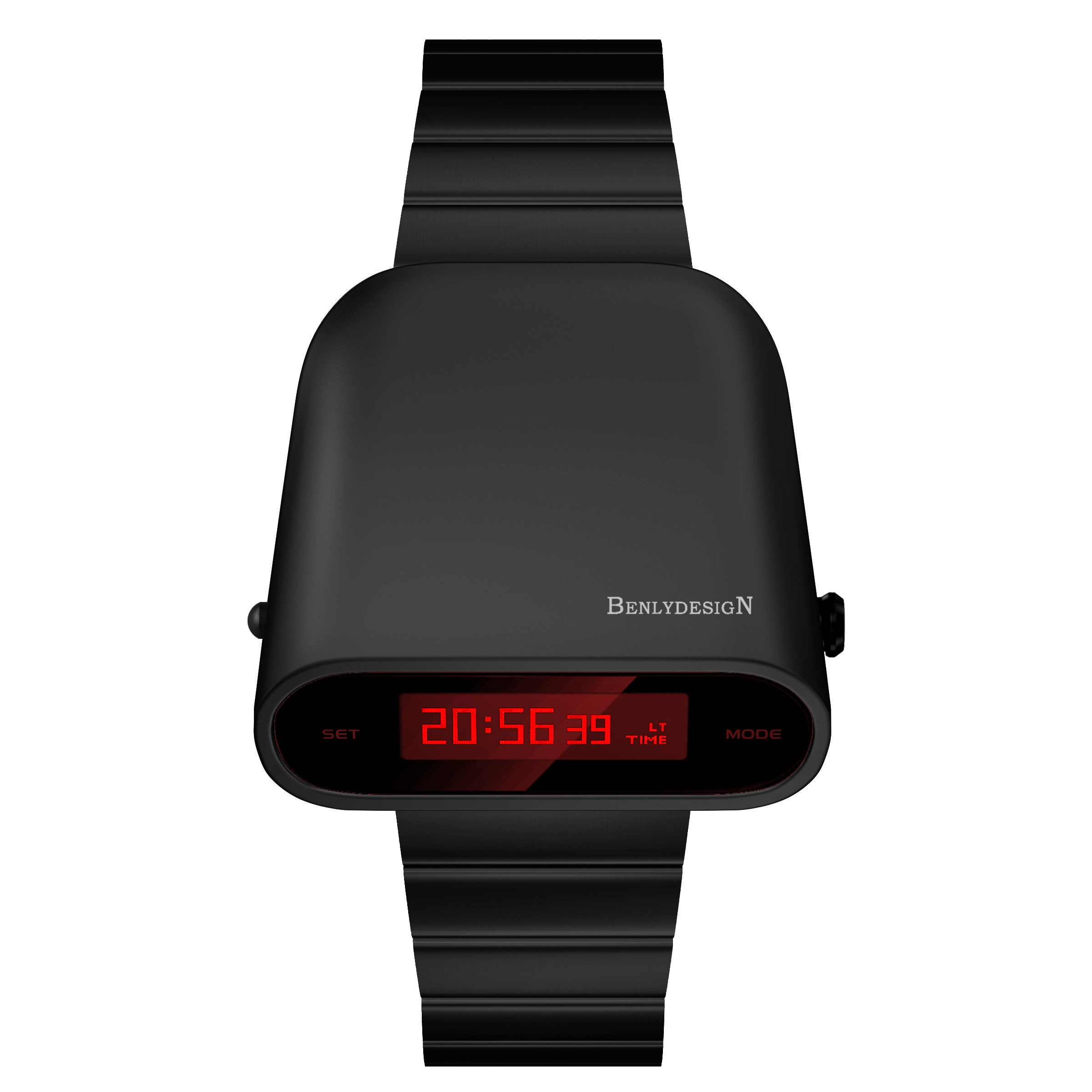 BENLYDESIGN IB S10801S1