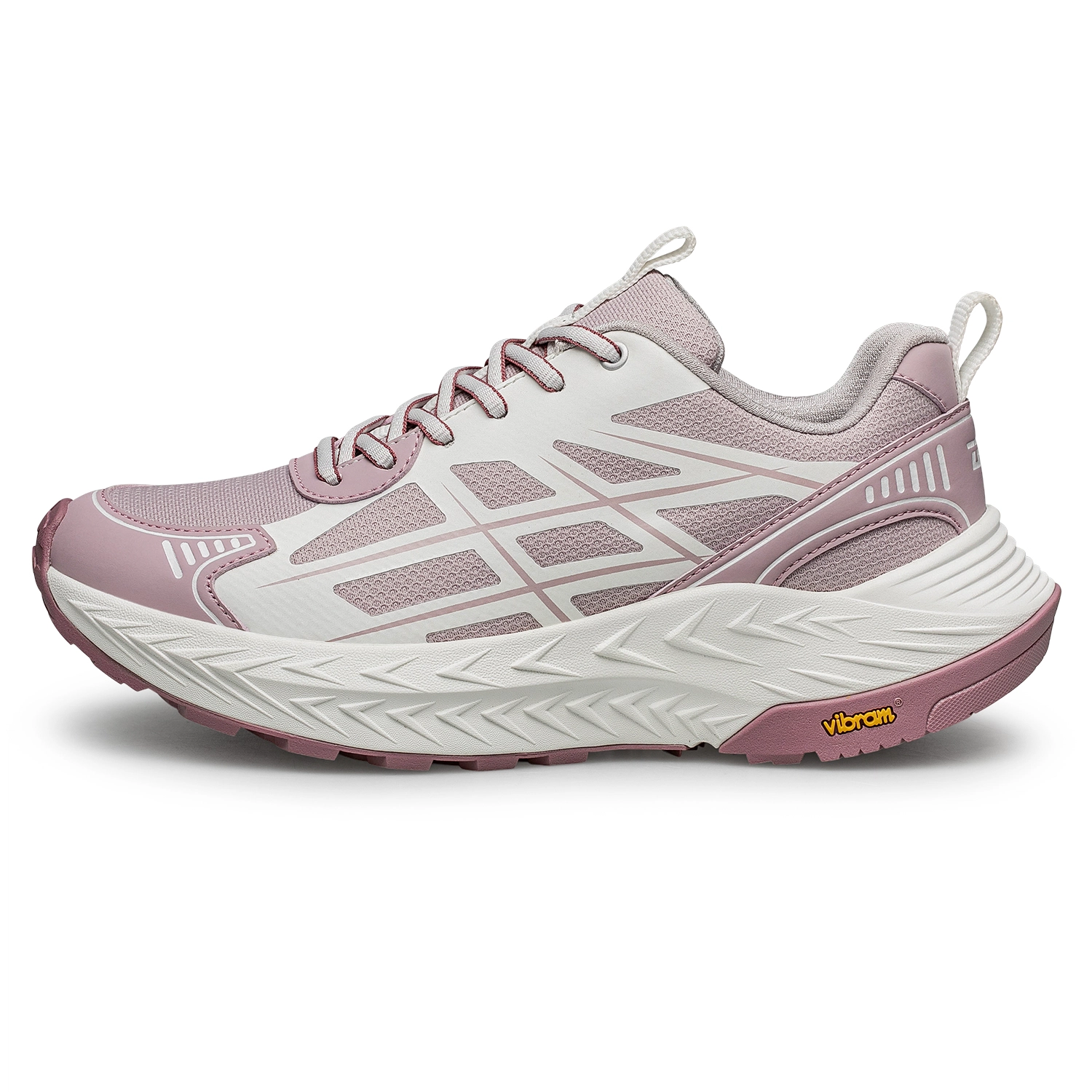 ZRO TPU Vibram