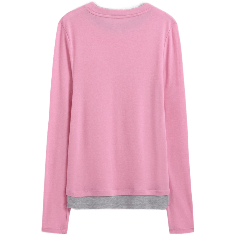 GAP T