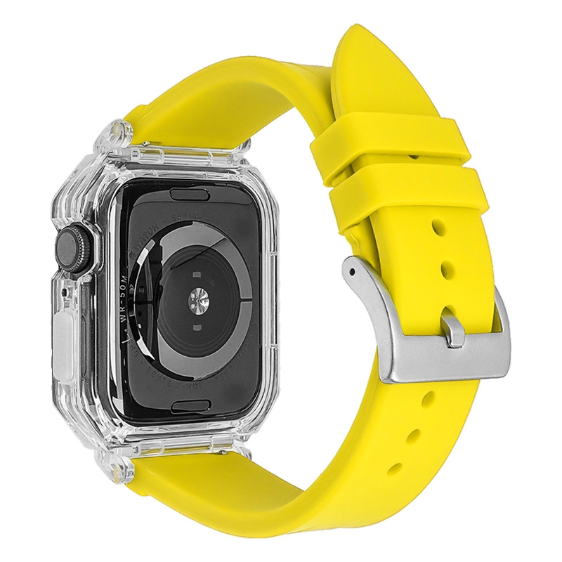 Akkerds Apple Watch678