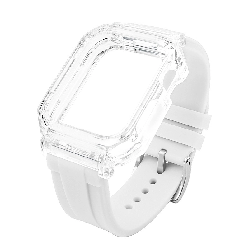 Akkerds Apple Watch678